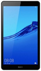 Замена тачскрина на планшете Huawei MediaPad M5 Lite в Ярославле